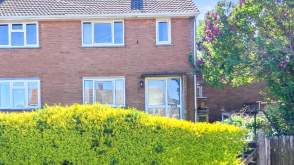Modernisation in Coleford photo